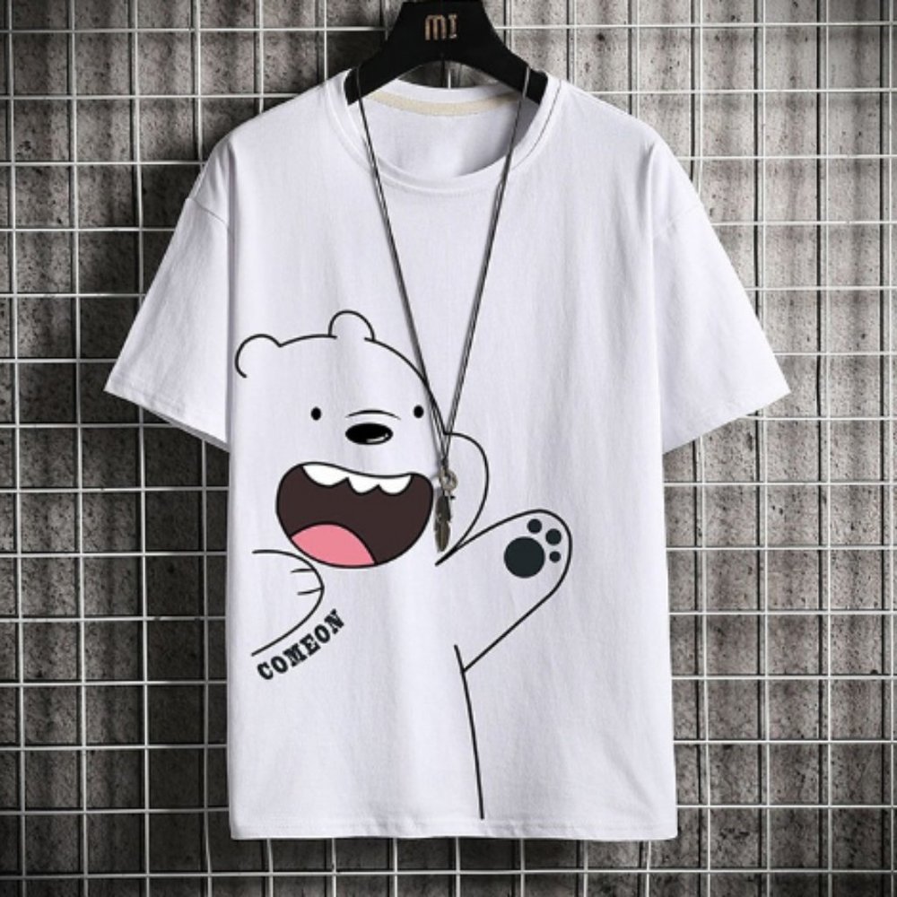 Light luxury high-end brand men's short sleeve summer business leisure quick dry
